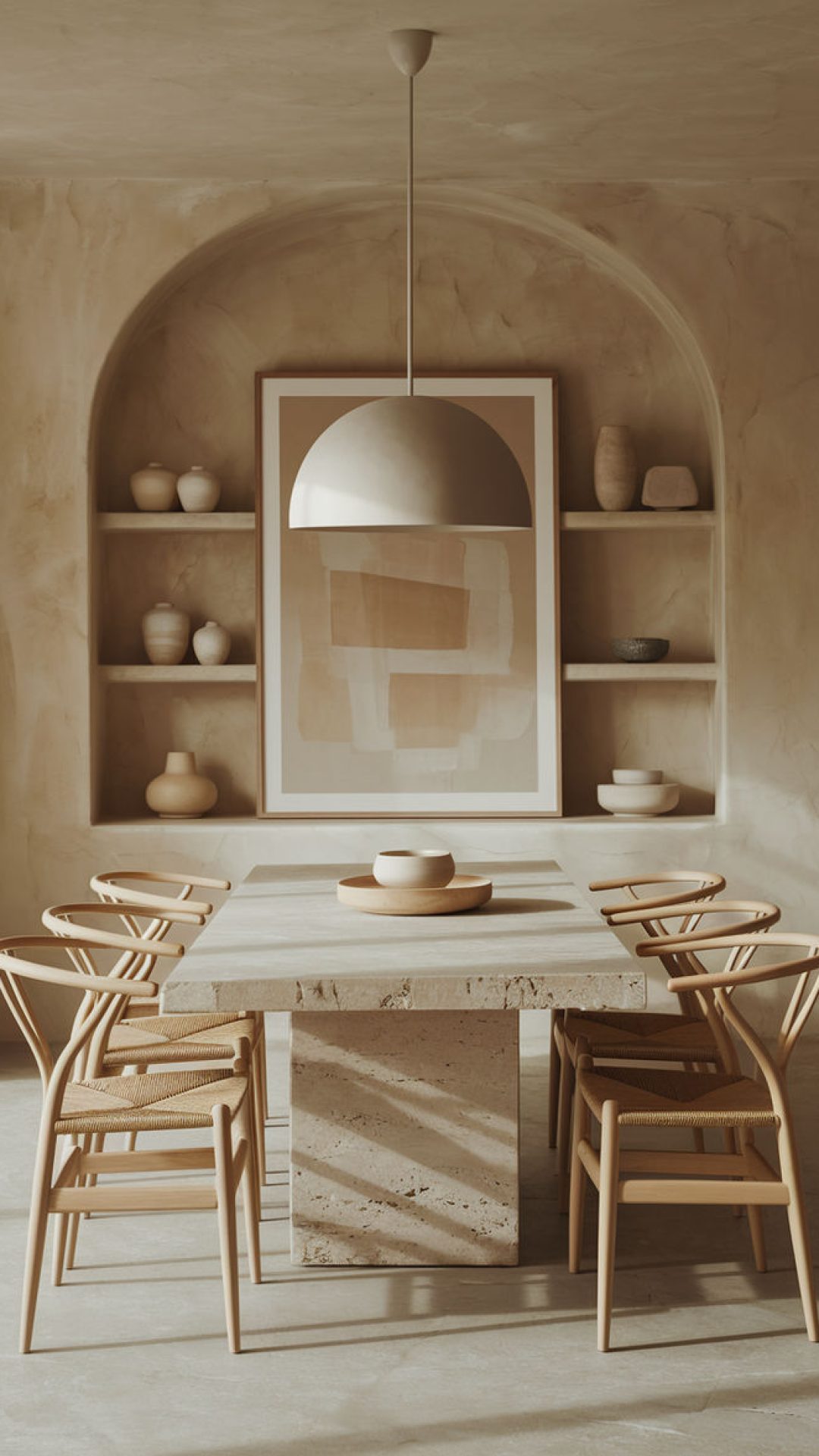 200 Minimalist Design and Decor Ideas