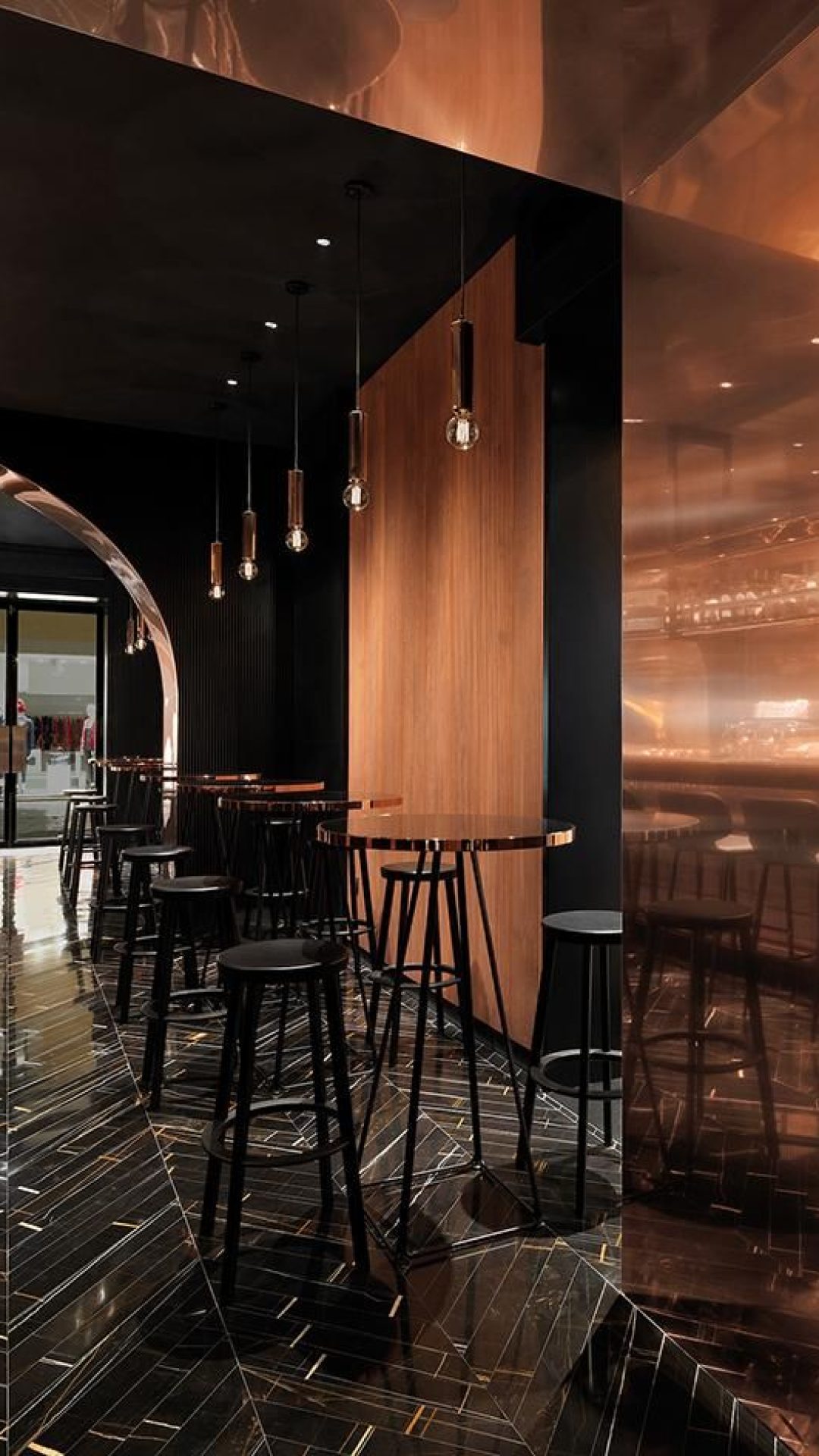 VyTA enoteca regionale del Lazio — Rome, Italy